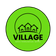 Village Mediterranean Grill