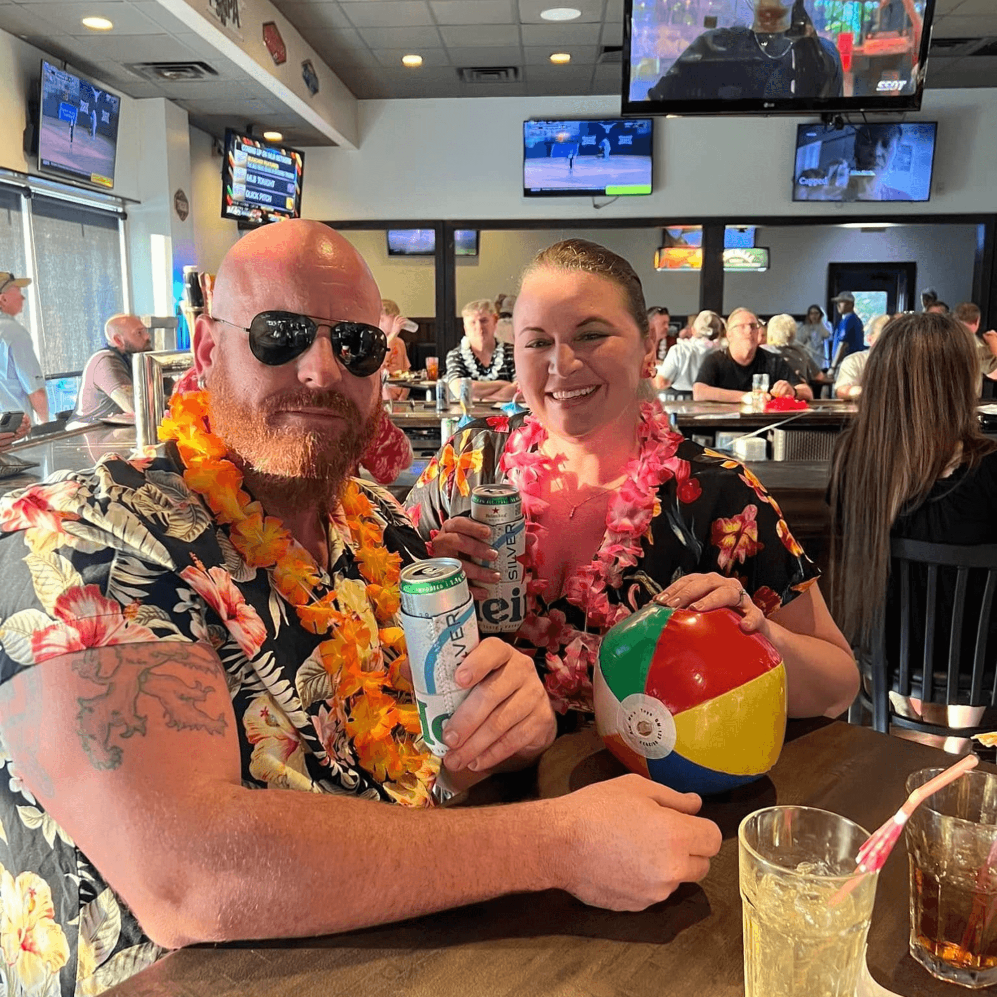 The Tavern at Sugar Hill gallery image #1