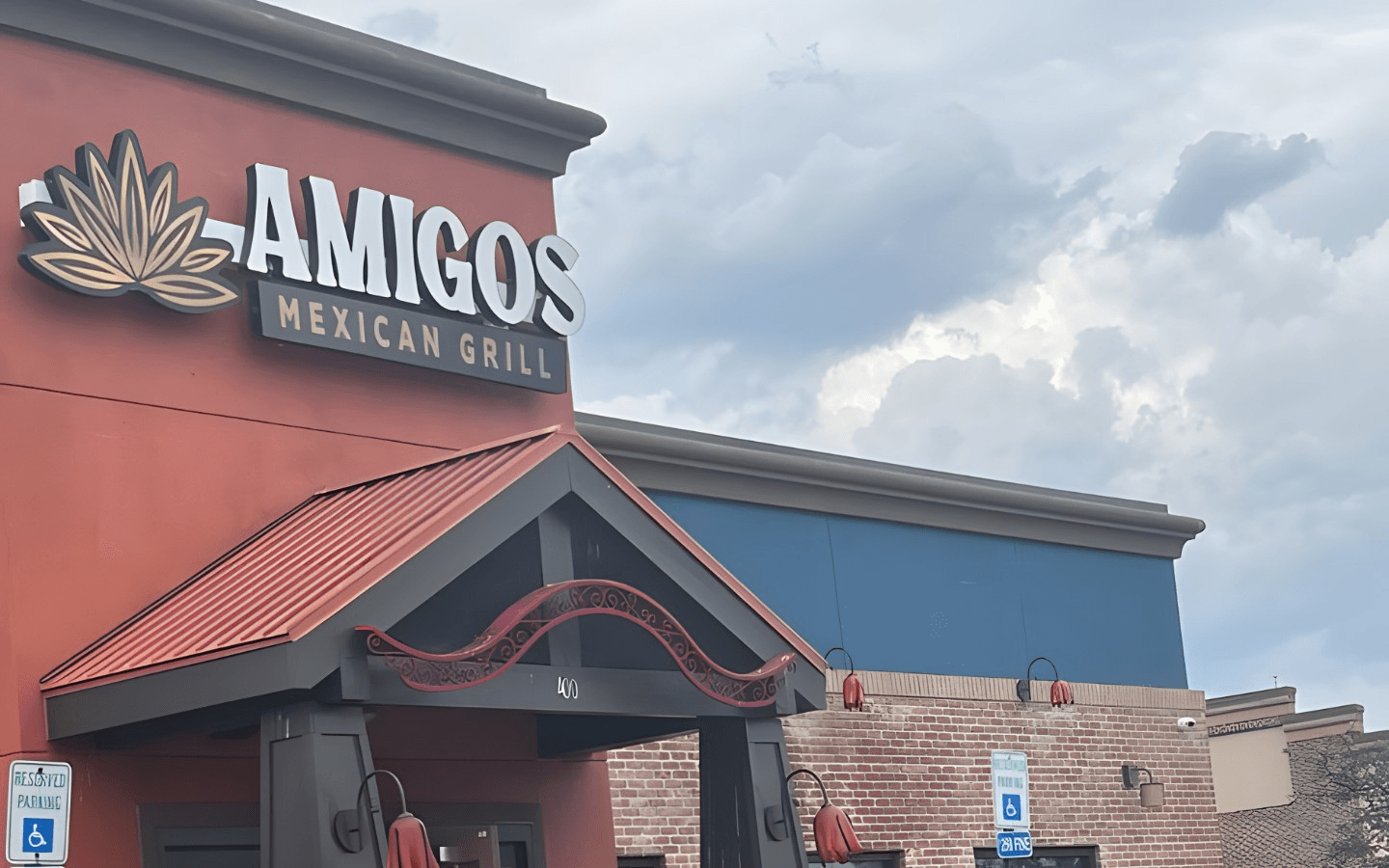 A Taste of Tradition and Flavor