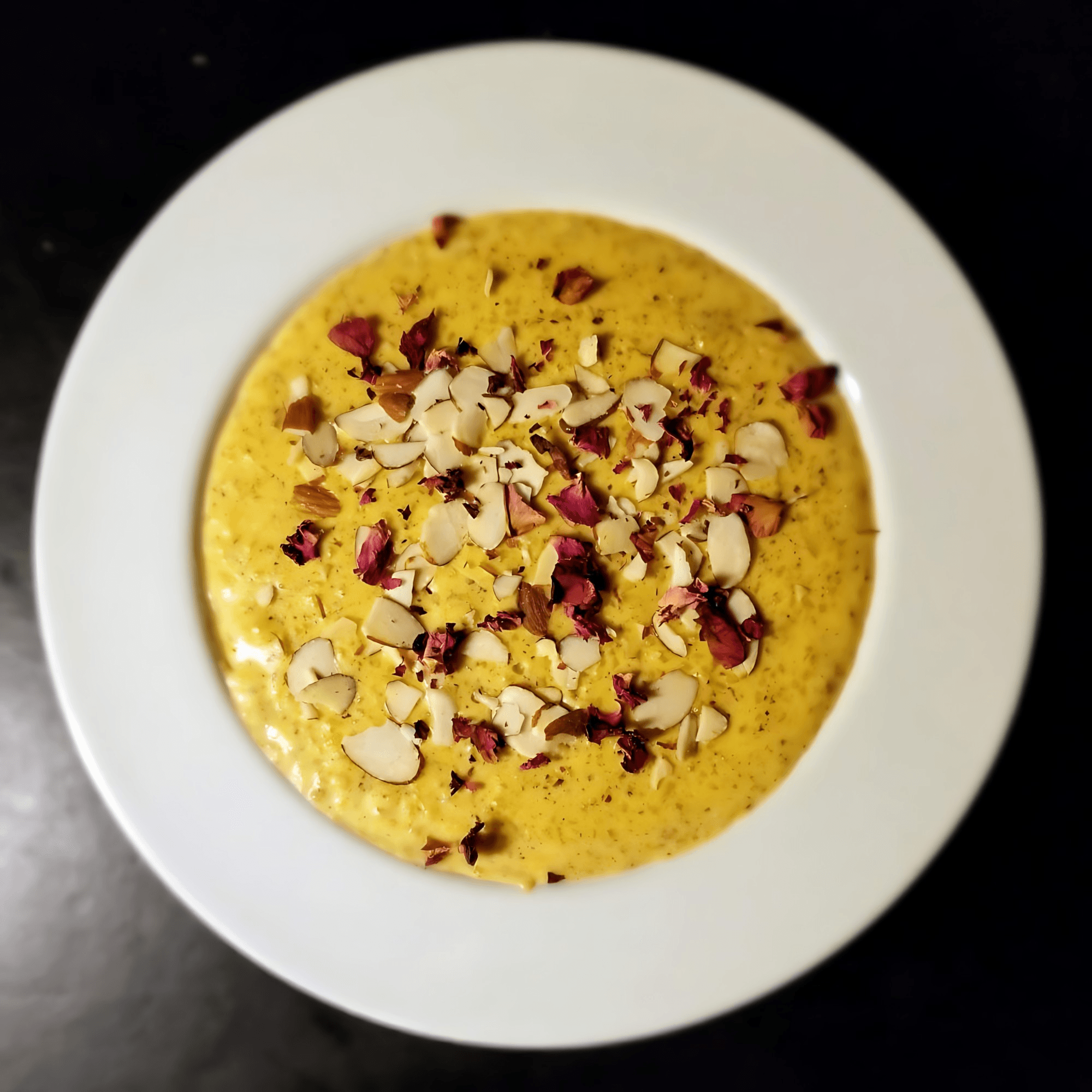 Maza Grill gallery image #2