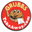 Grubbs Takeaway