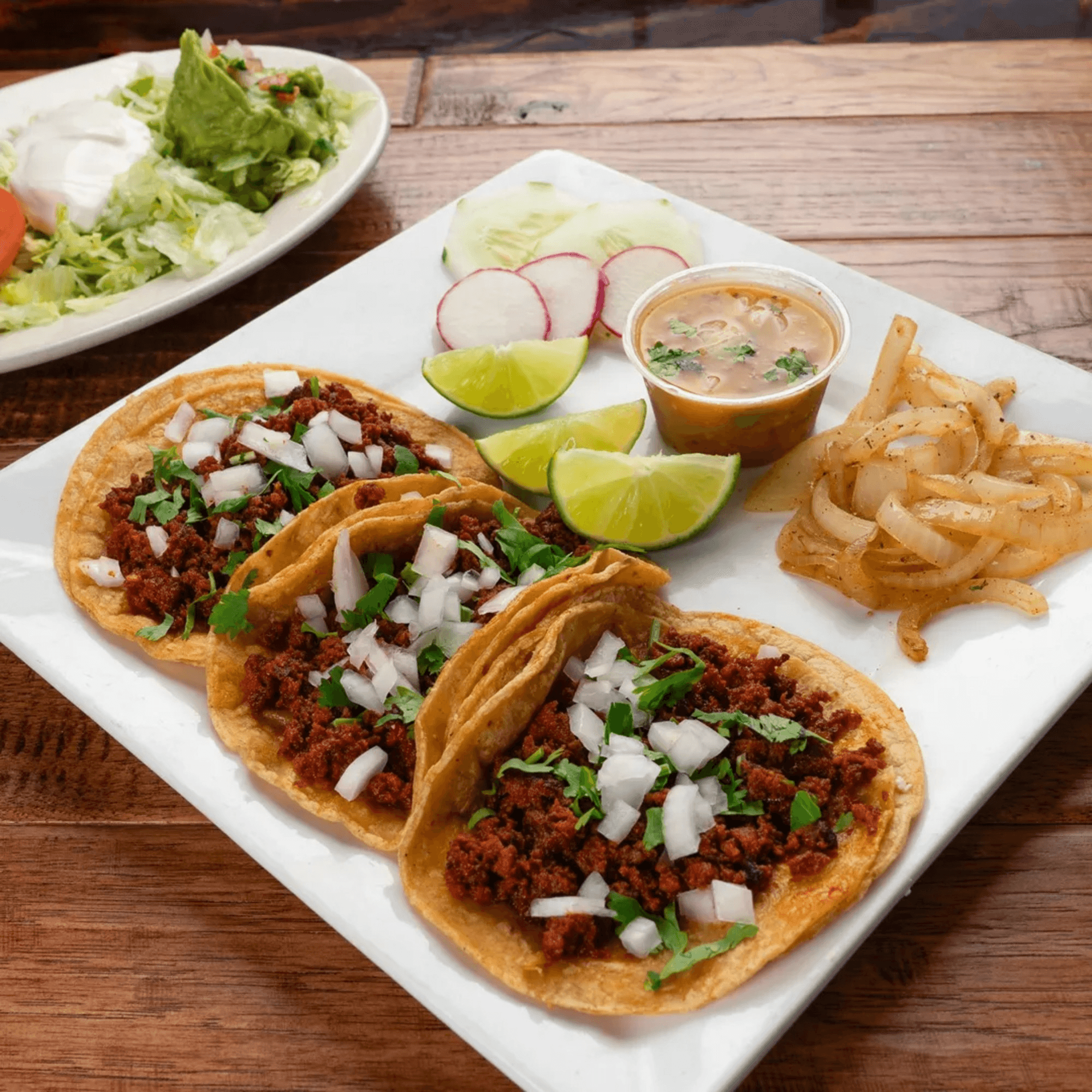 El Vaquero gallery image #2