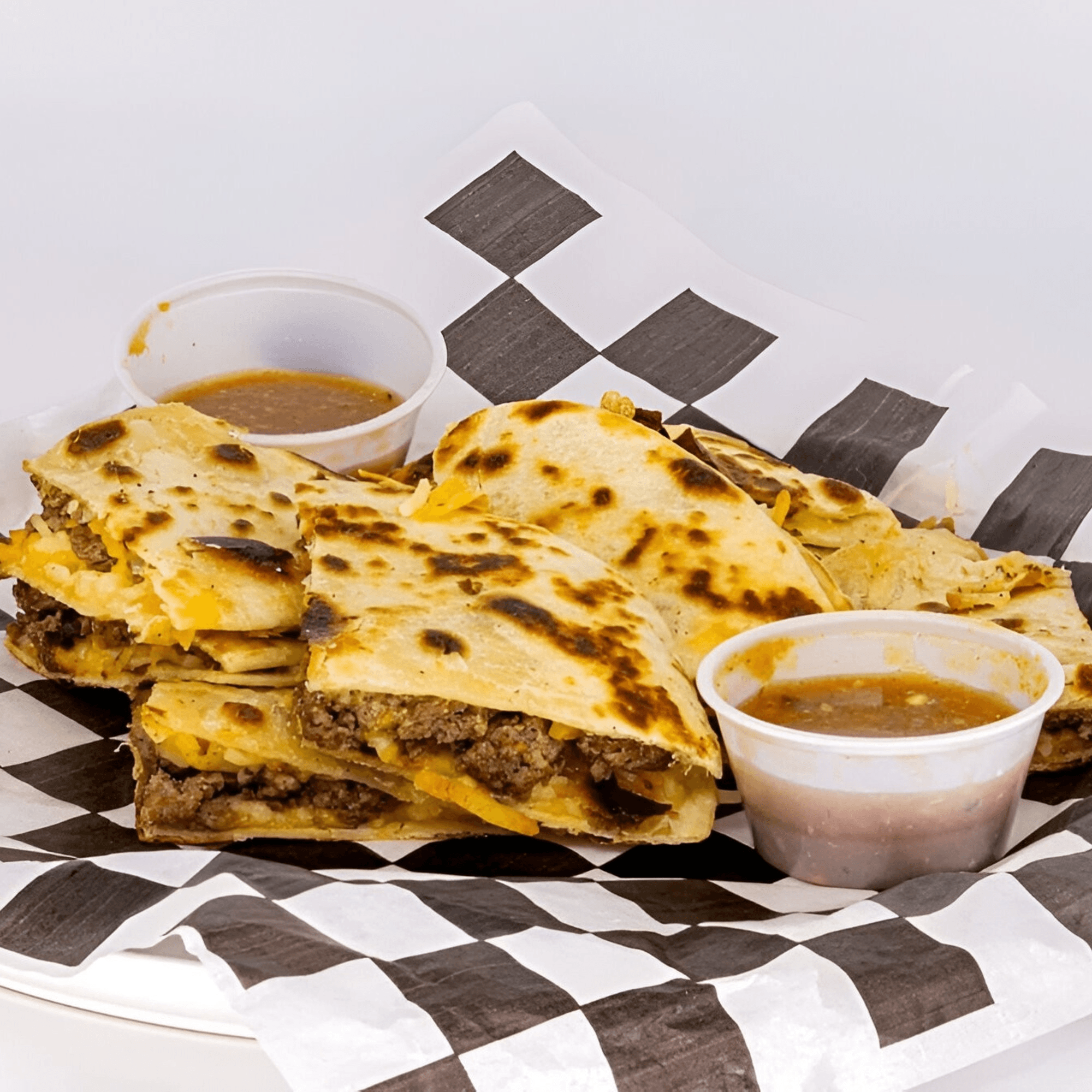 Life’s Good Bar & Grill gallery image #3