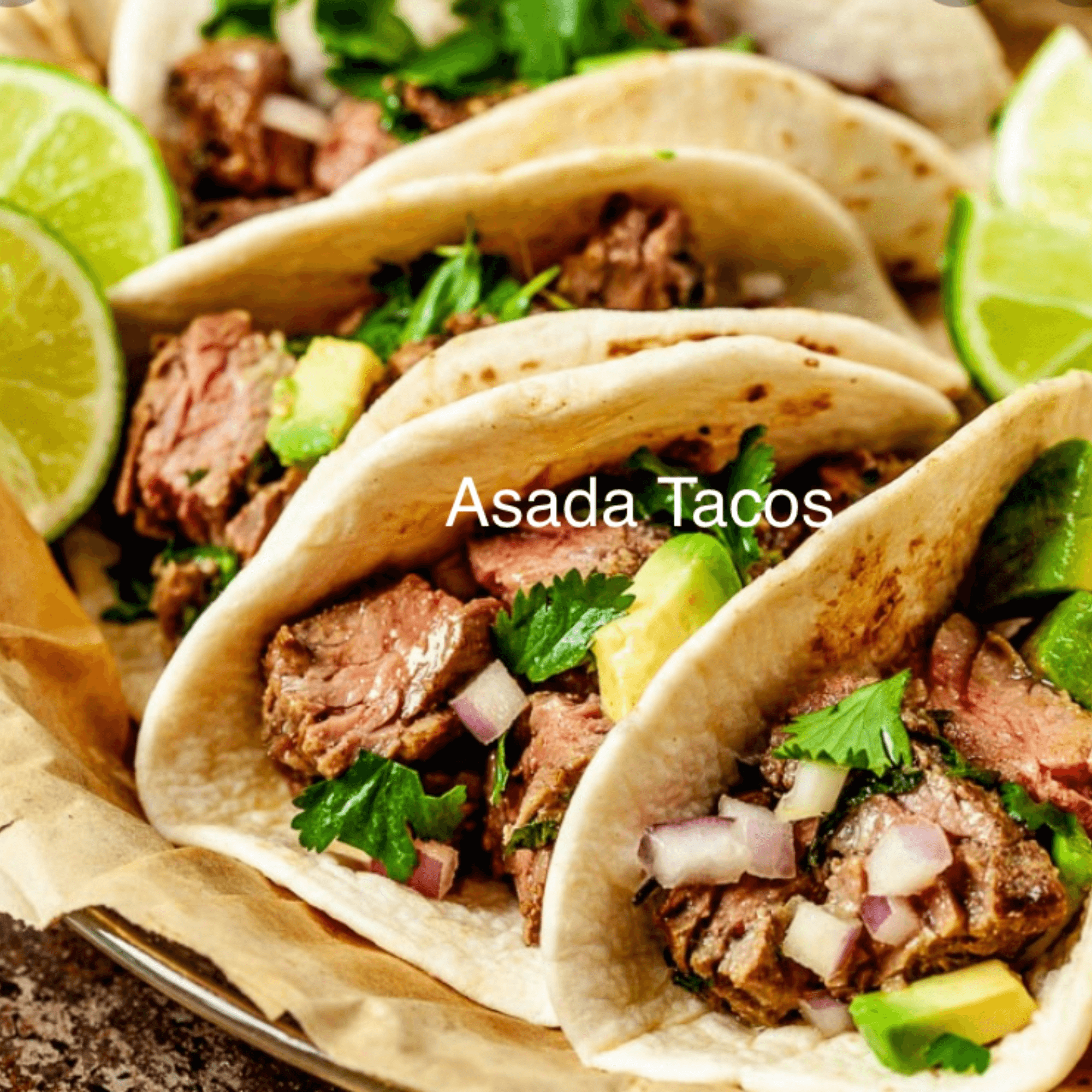 Vaqueros Over the Fire gallery image #16