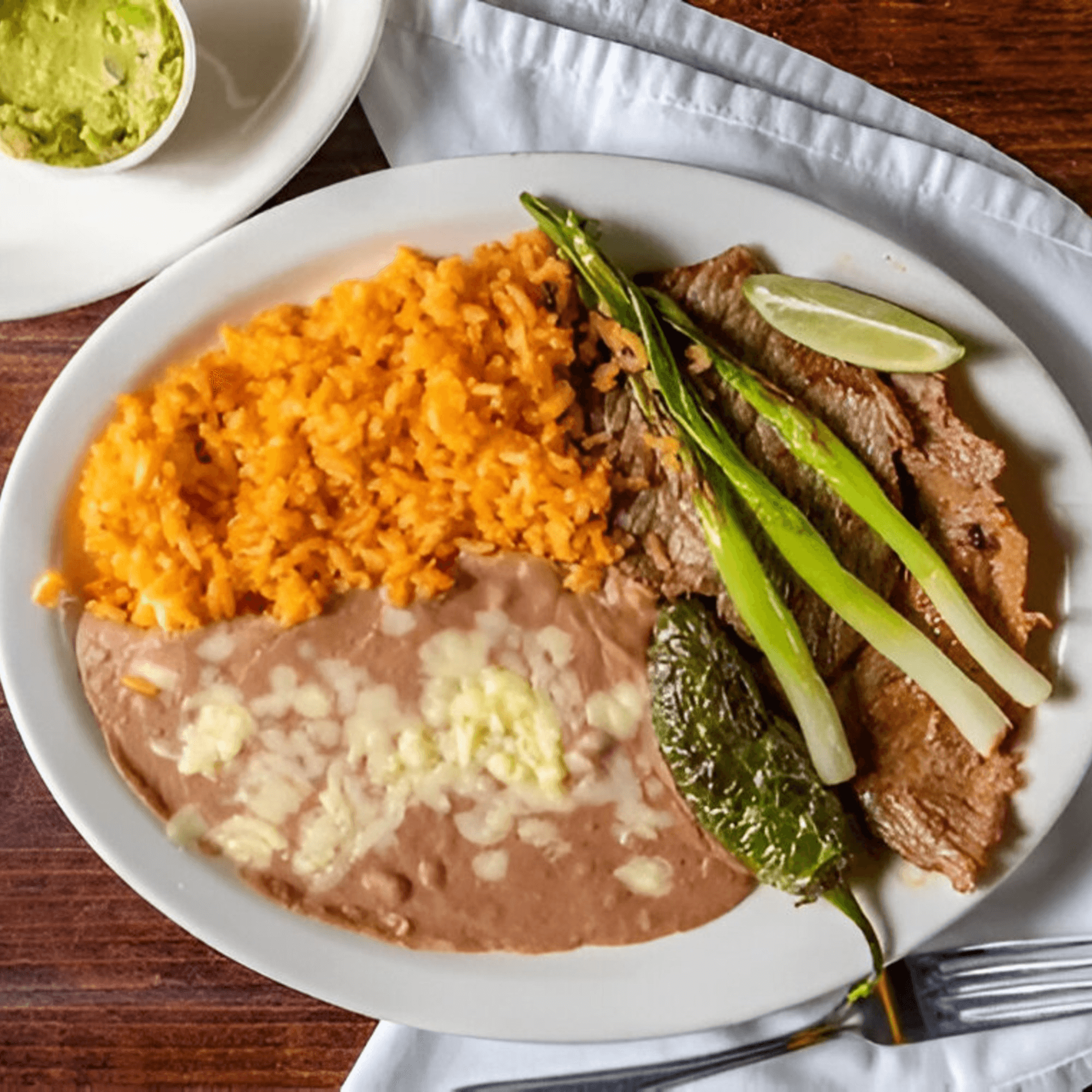 Los Mayas gallery image #4