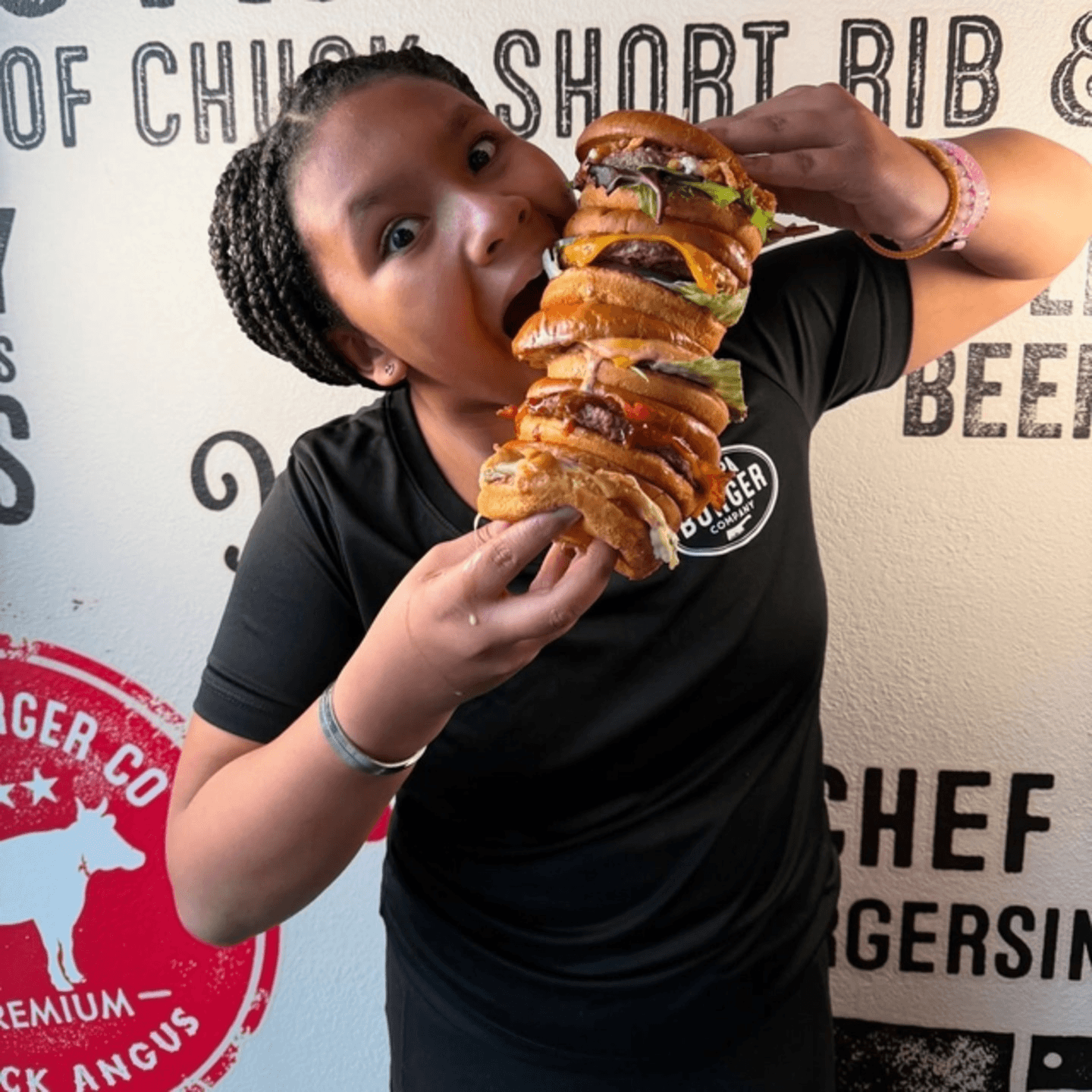 What Makes It Special