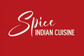 Spice Indian Cuisine