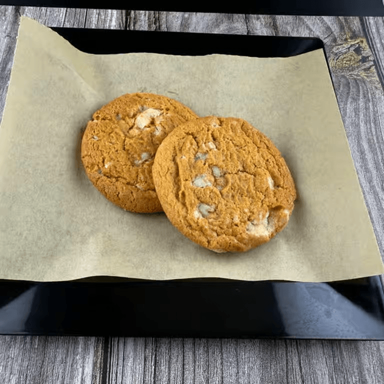 Fresh Baked Cookies (2).