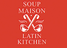 Soup Maison