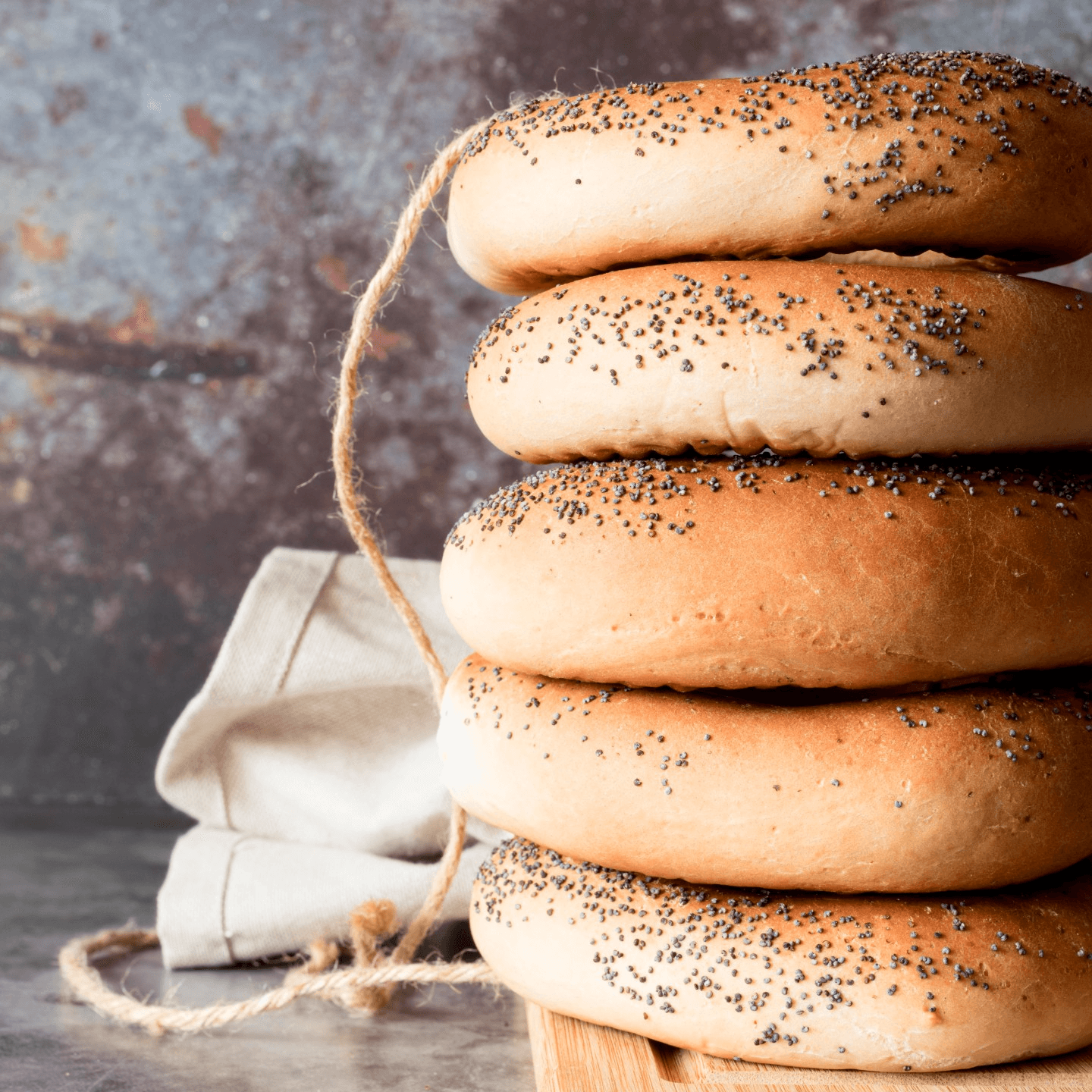 Unique Qualities & Guest Experience