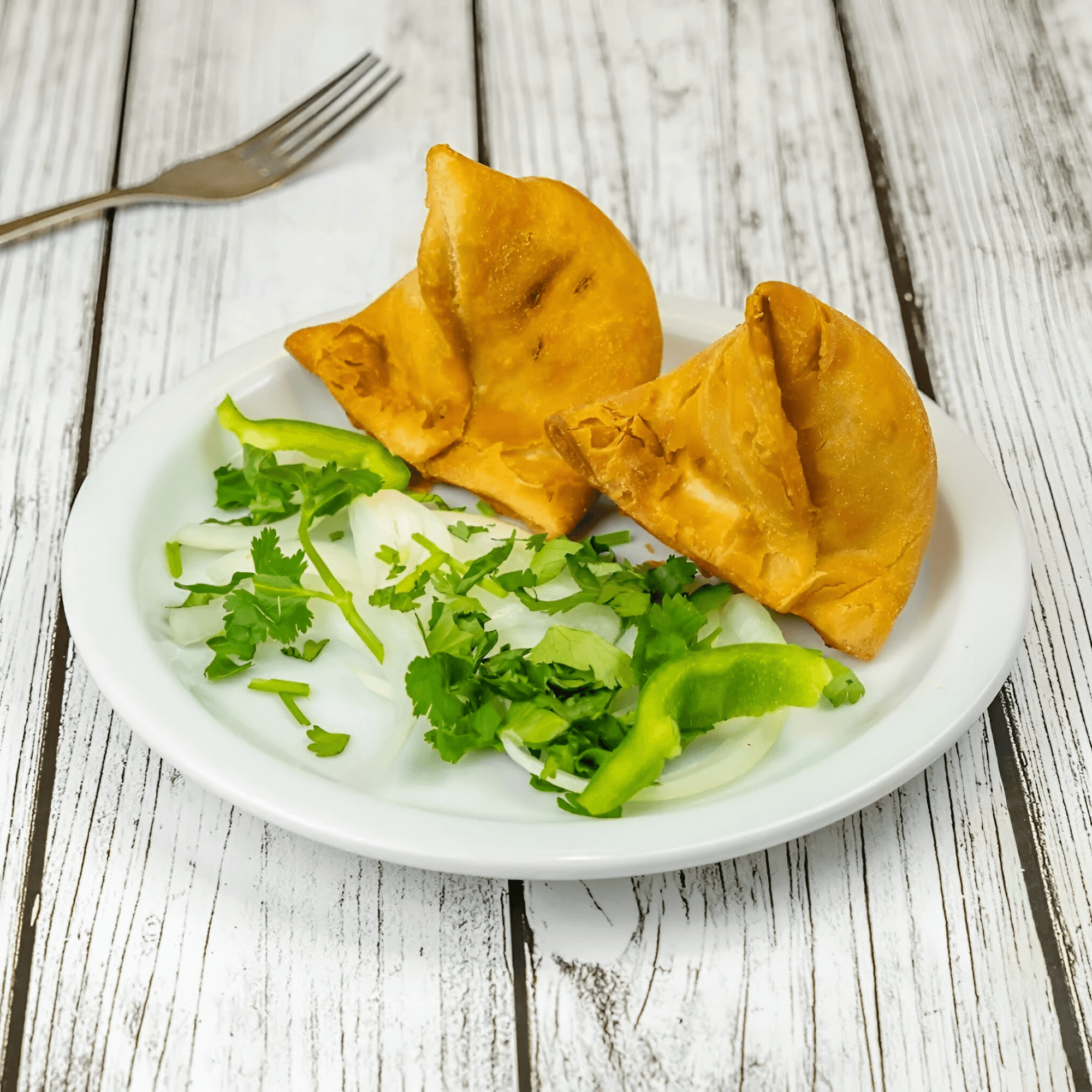 Tadka Indian Restaurant gallery image #1