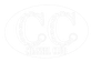 Channel Club