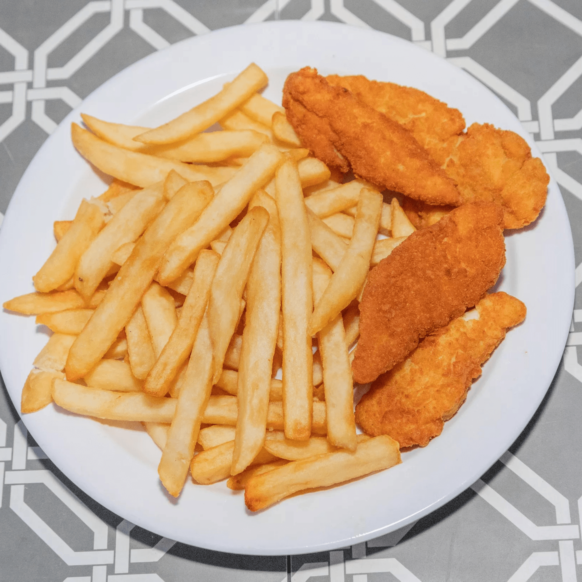 Island Social gallery image #2