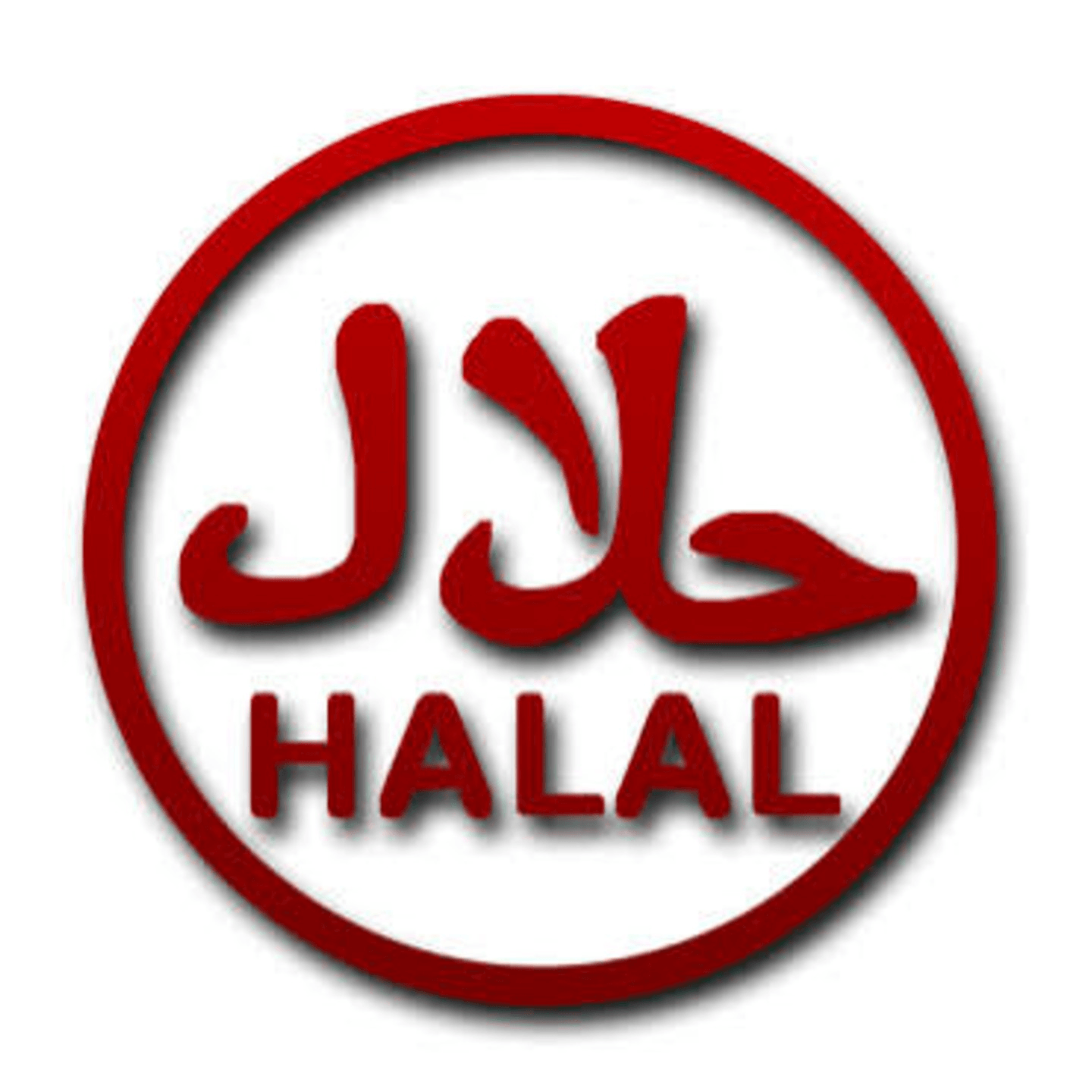 Craving Halal? We've Got You Covered!