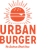 Urban Burger
