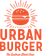 Urban Burger