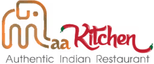 Maa Kitchen