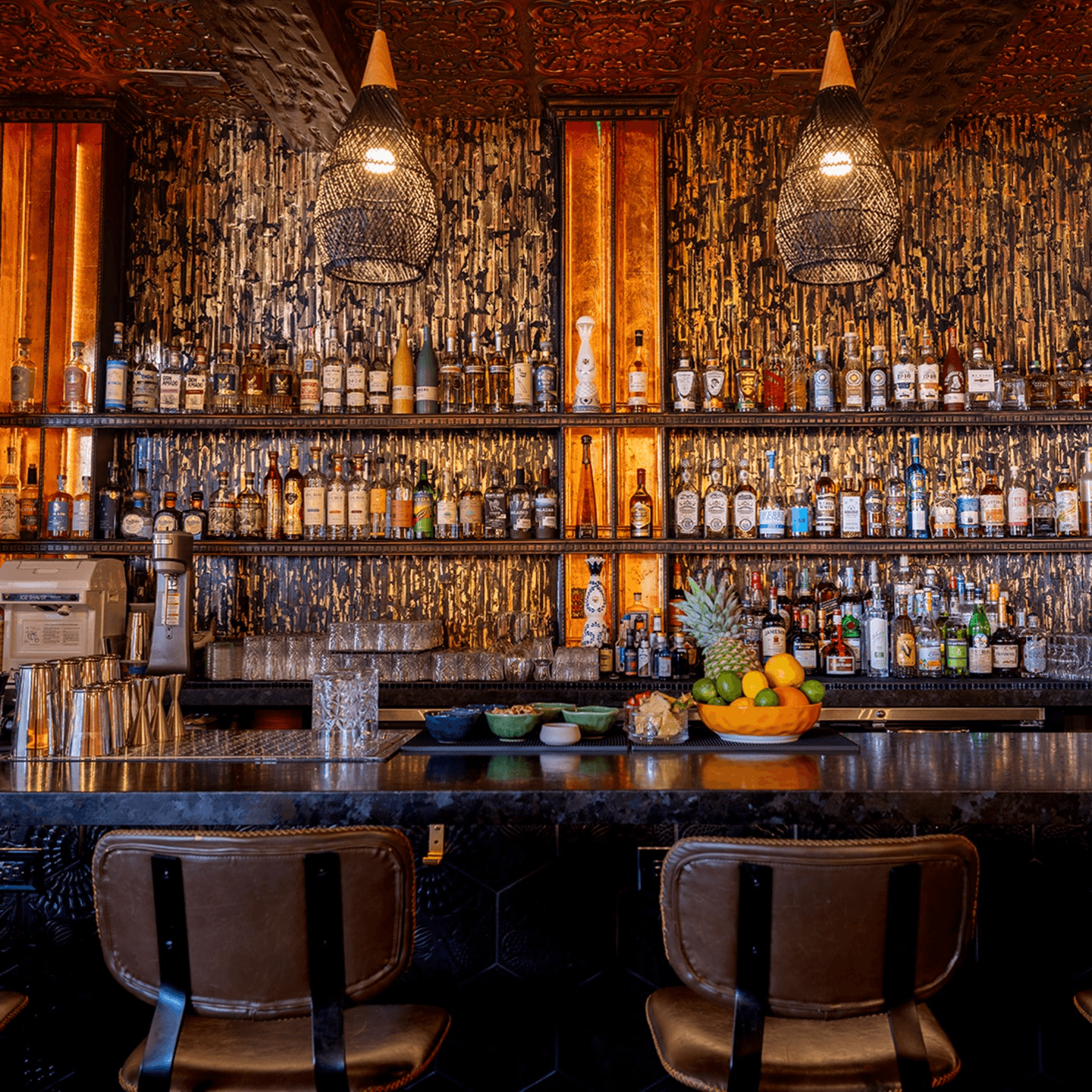 Claim Your Seat — Dine Without the Wait