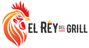 El Rey Del Grill
