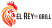 El Rey Del Grill