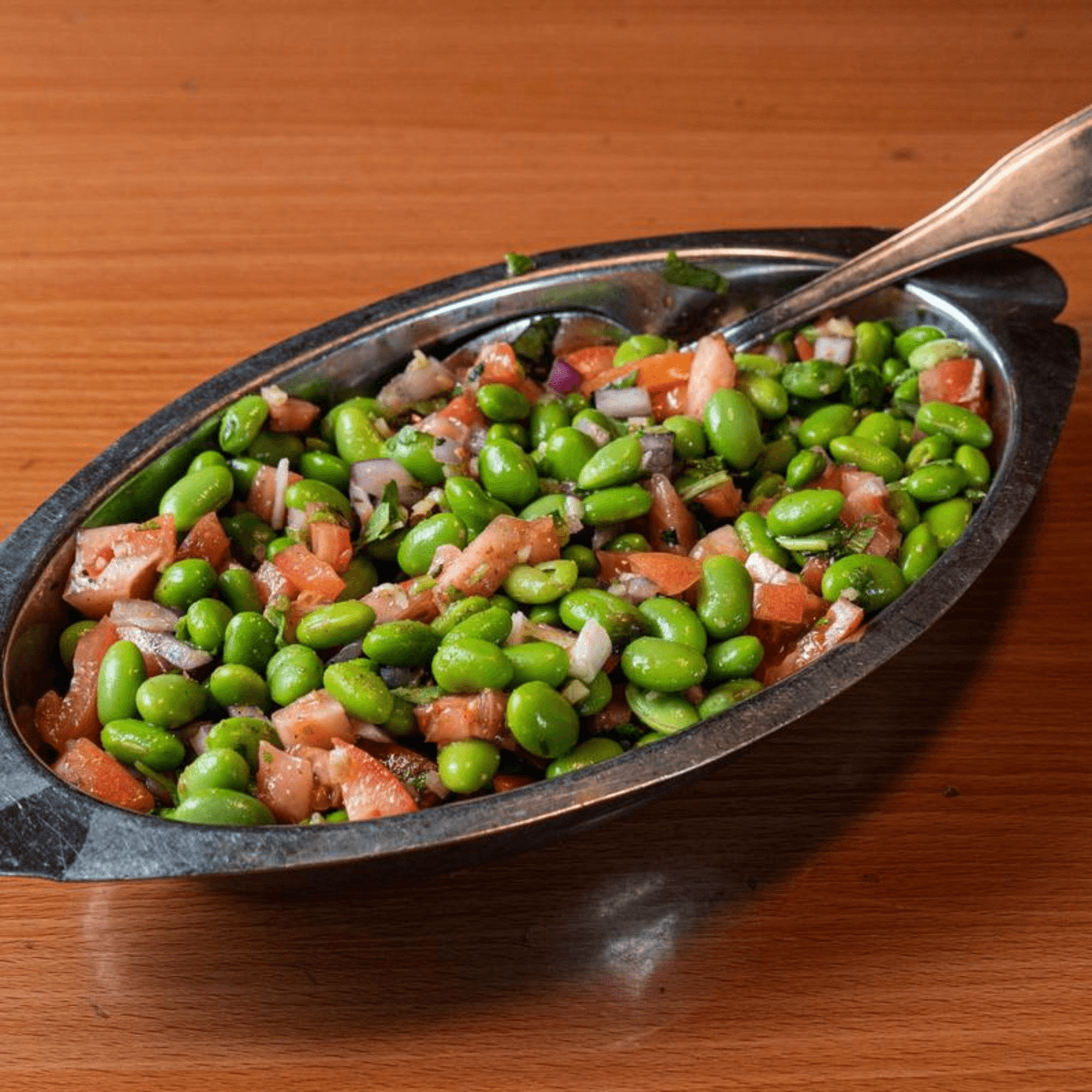 Yak and Yeti gallery image #1