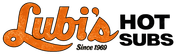 Lubi's hot subs