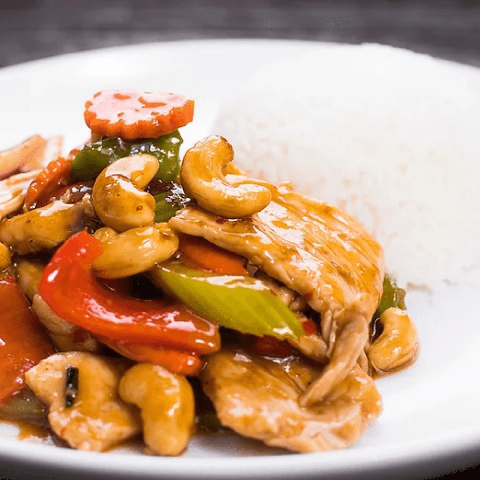 best-thai-food-in-seattle-wa-bai-tong-thai-street-cafe-thai-food