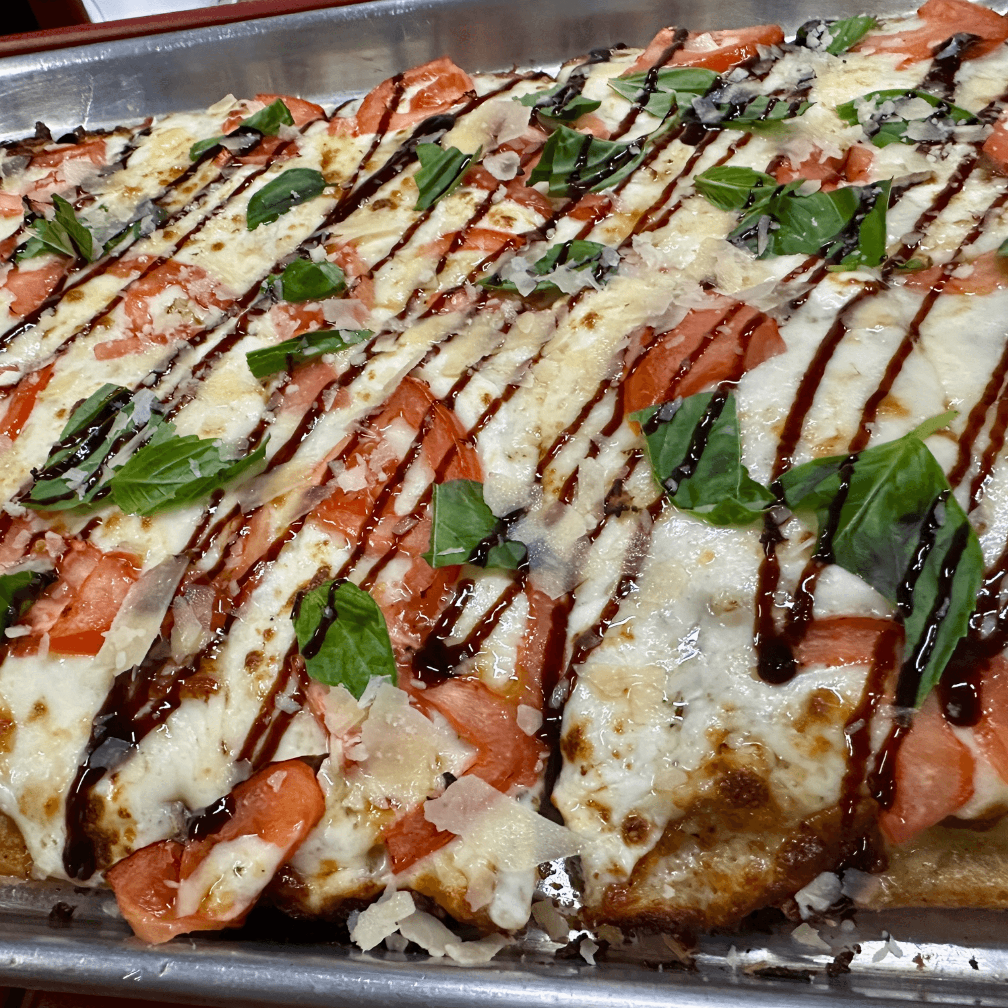 Sauce gallery image #11