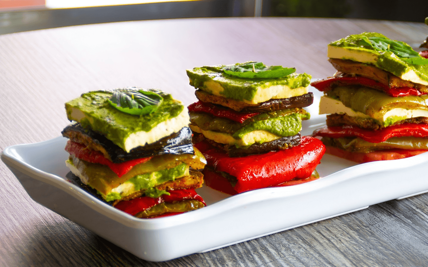 Diet Cleanses & Meal Plans