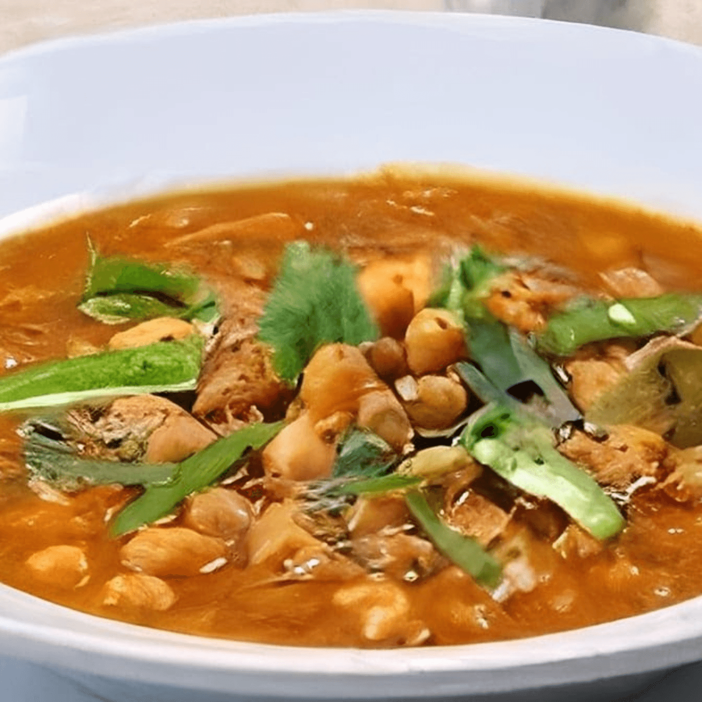 Why Visit Tadka?