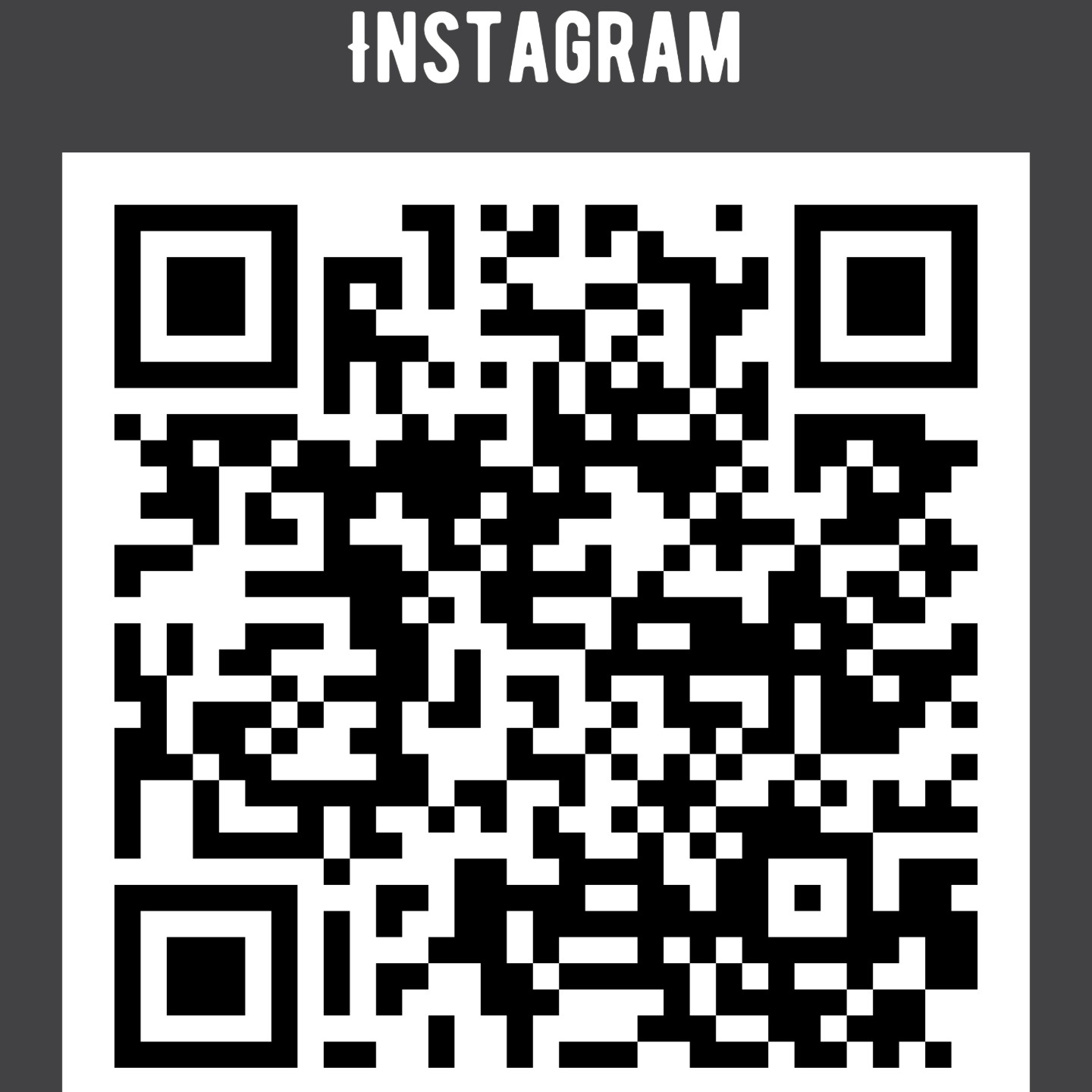 Follow 74 Sports Kitchen & Cocktails on Instagram