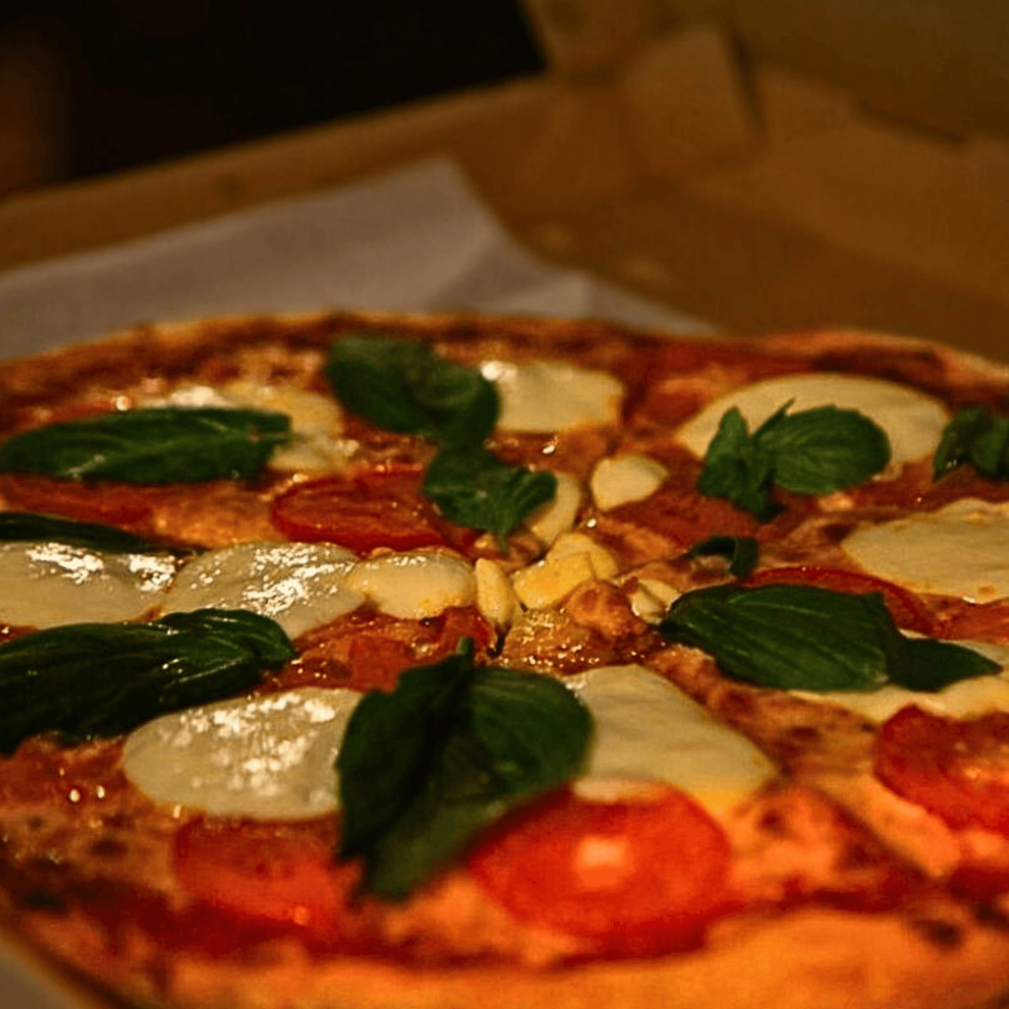 Cafe Vico – Authentic Italian Restaurant & Catering in Fort Lauderdale gallery image #7