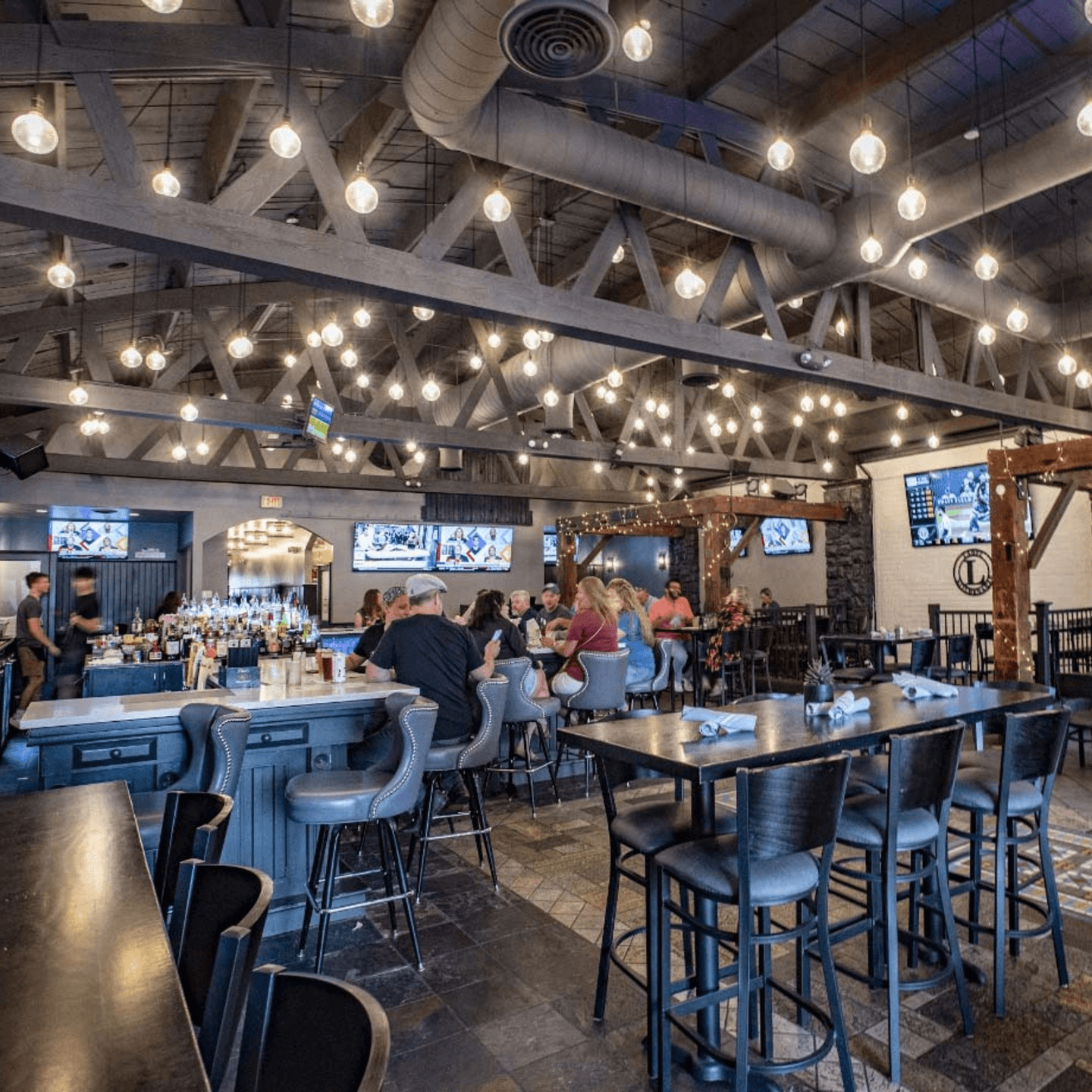 Wait… You Haven’t Reserved Yet?!