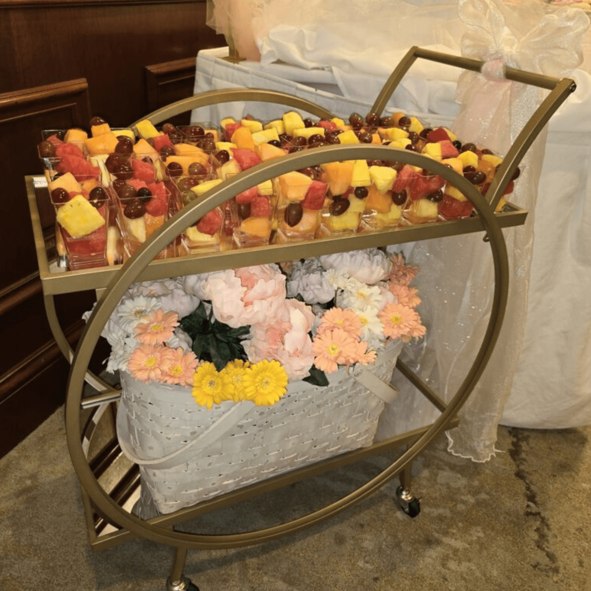 Taste of India gallery image #2