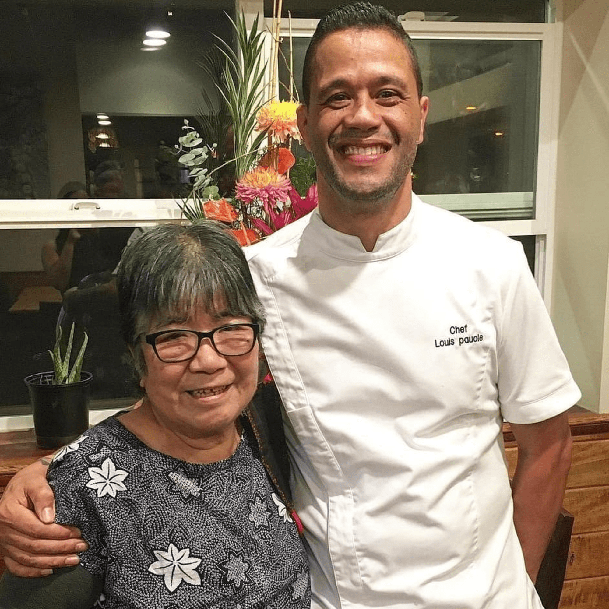 Miyo's Restaurant gallery image #2