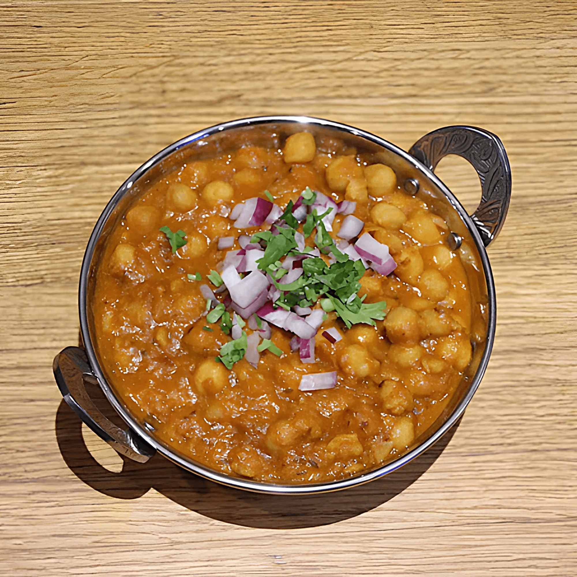 Mint Masala gallery image #3