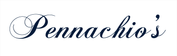 Pennachio's