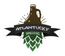 Atlantucky Brewing