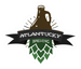 Atlantucky Brewing