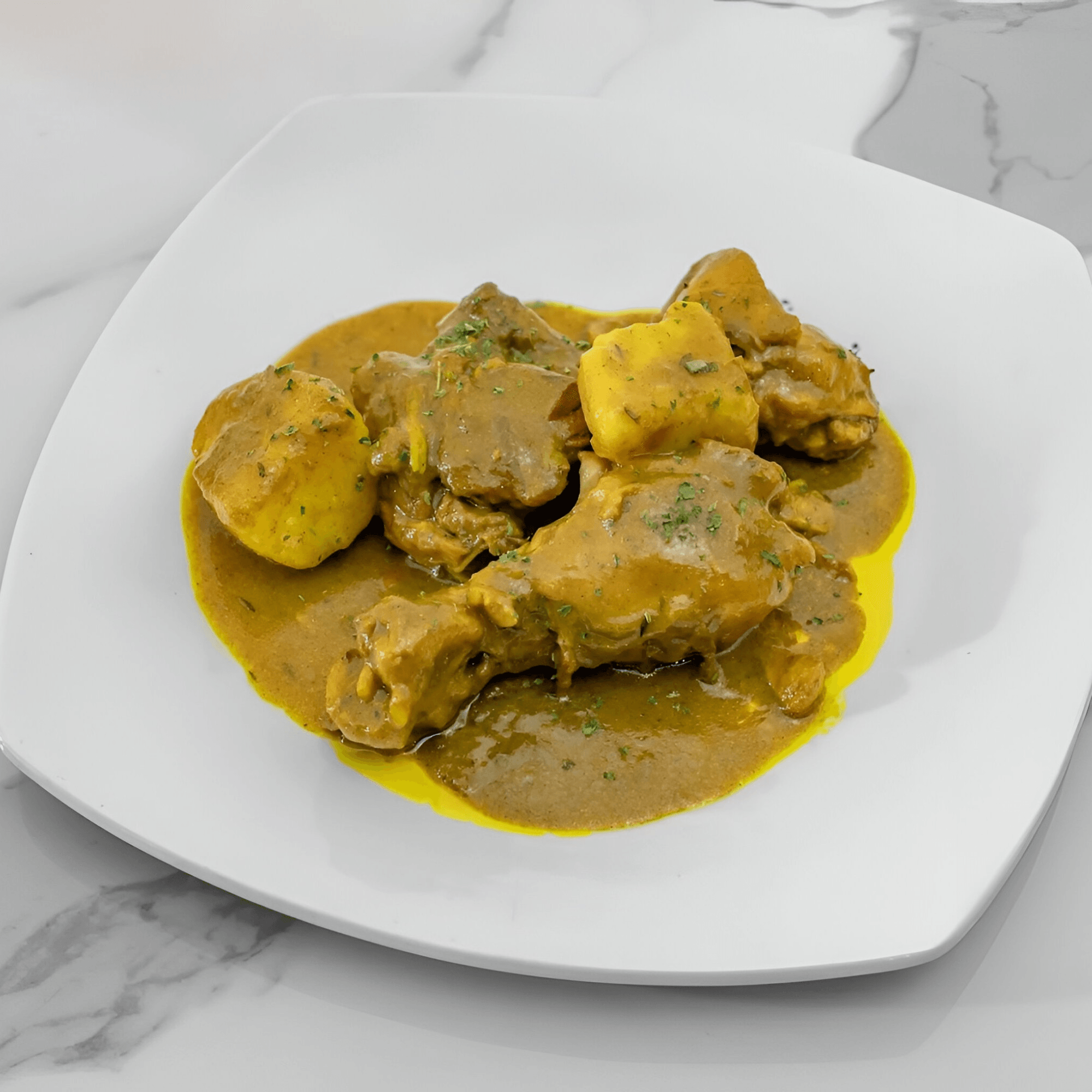 Jewlz Bar, Restaurant & Lounge gallery image #3