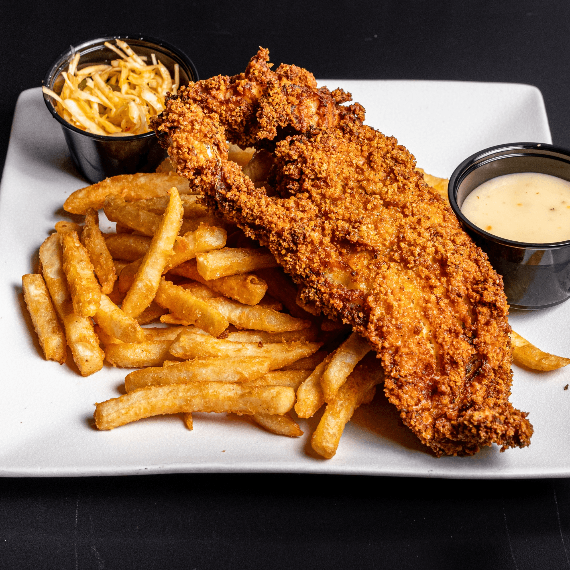 Boston Restaurant Bar & Grill, LLC gallery image #9