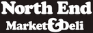 North End Market & Deli