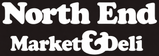 North End Market & Deli