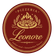 Leonore Restaurant