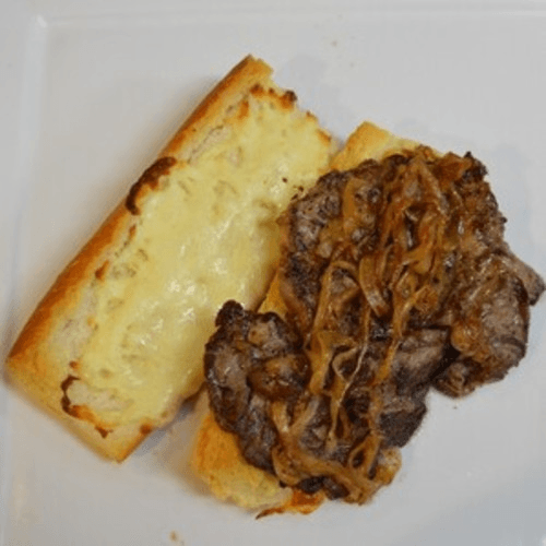 Best Italian food in Chicago, IL | BoJono's Express