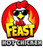 Yorktown - Mr Feast Hot Chicken