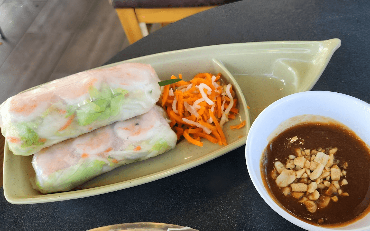 BMC Pho Rewards