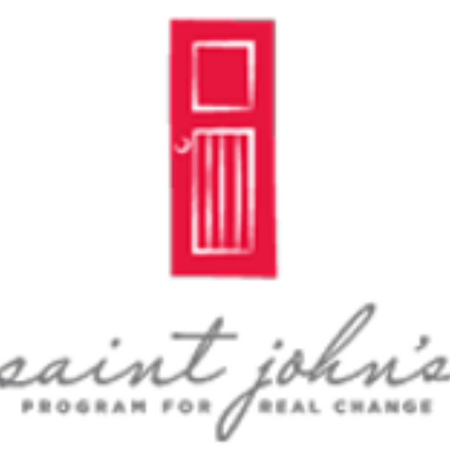 Saint John's Program for Real Change