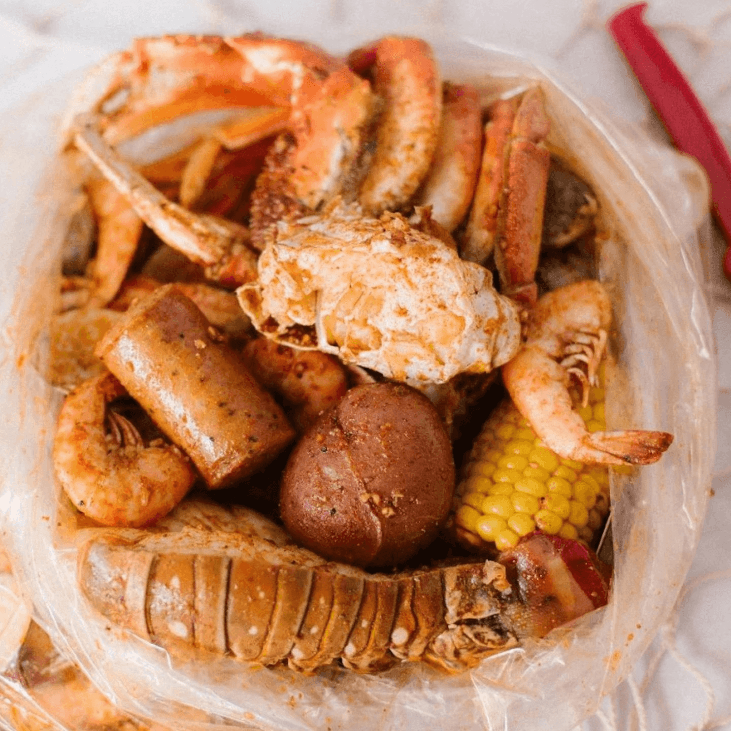 Menu Favorites You’ll Enjoy