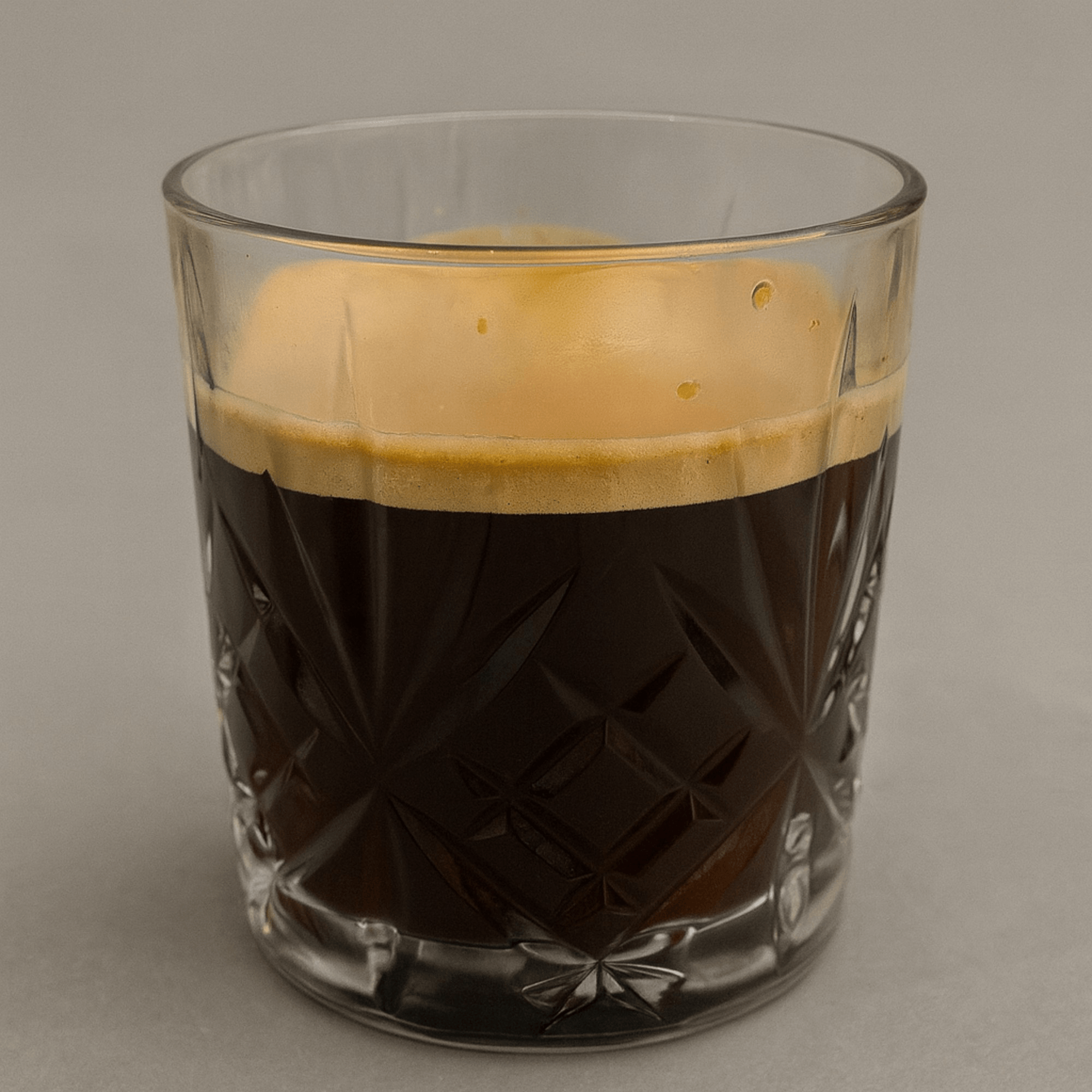 RENDANG & CO - Indonesian Bistro gallery image #6